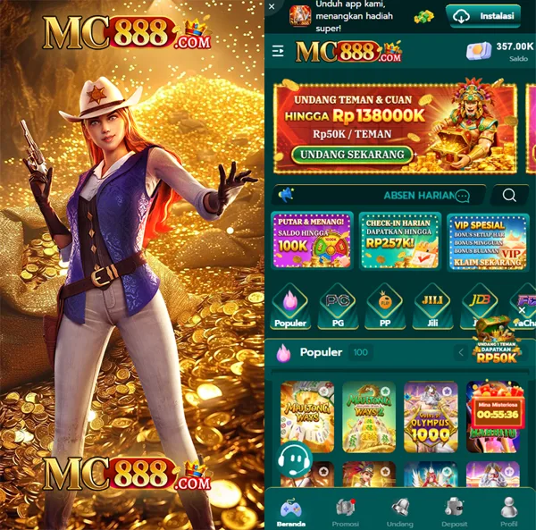 BET365
