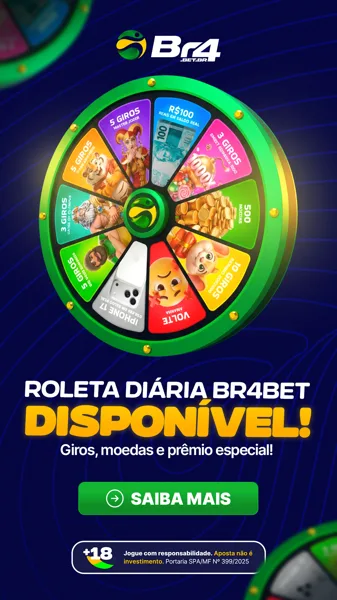 BR4BET