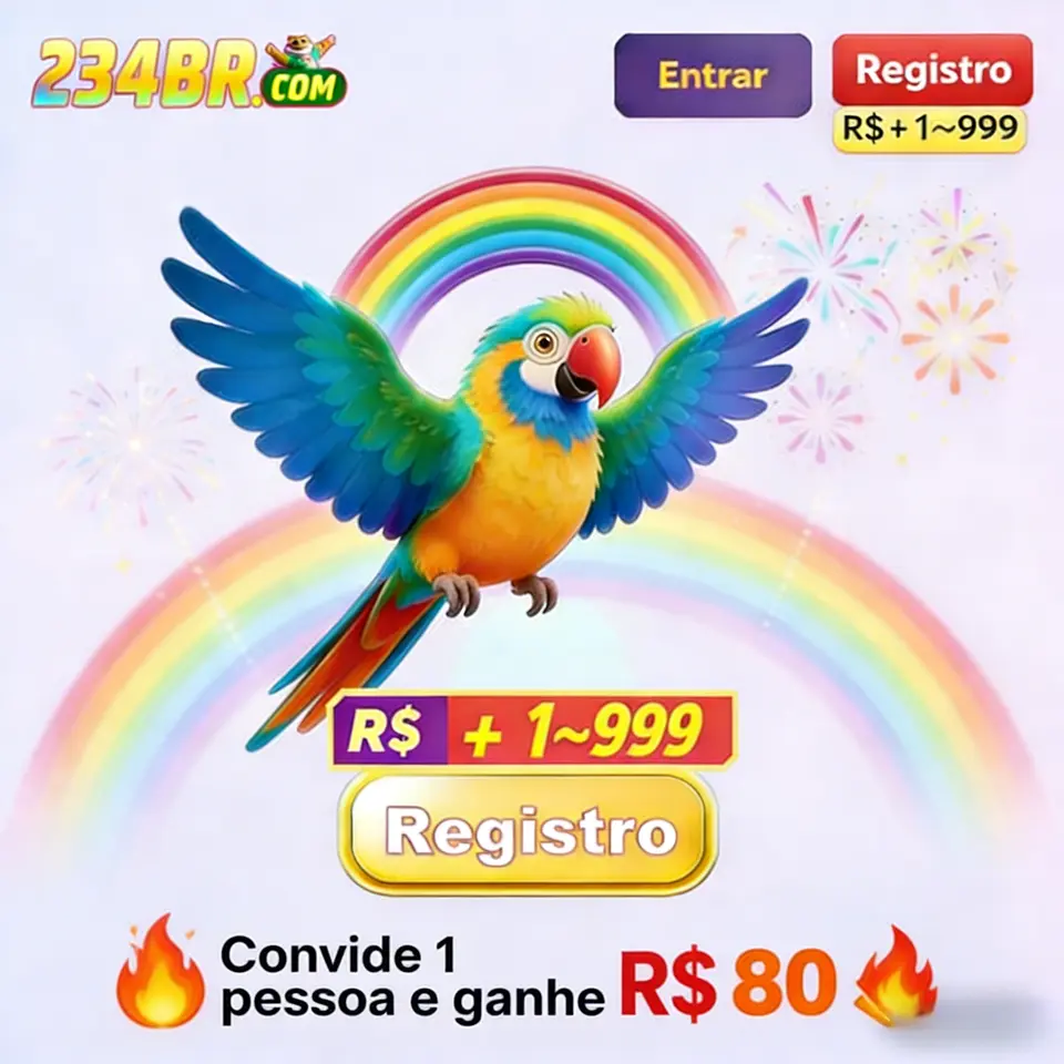 234br Baixar