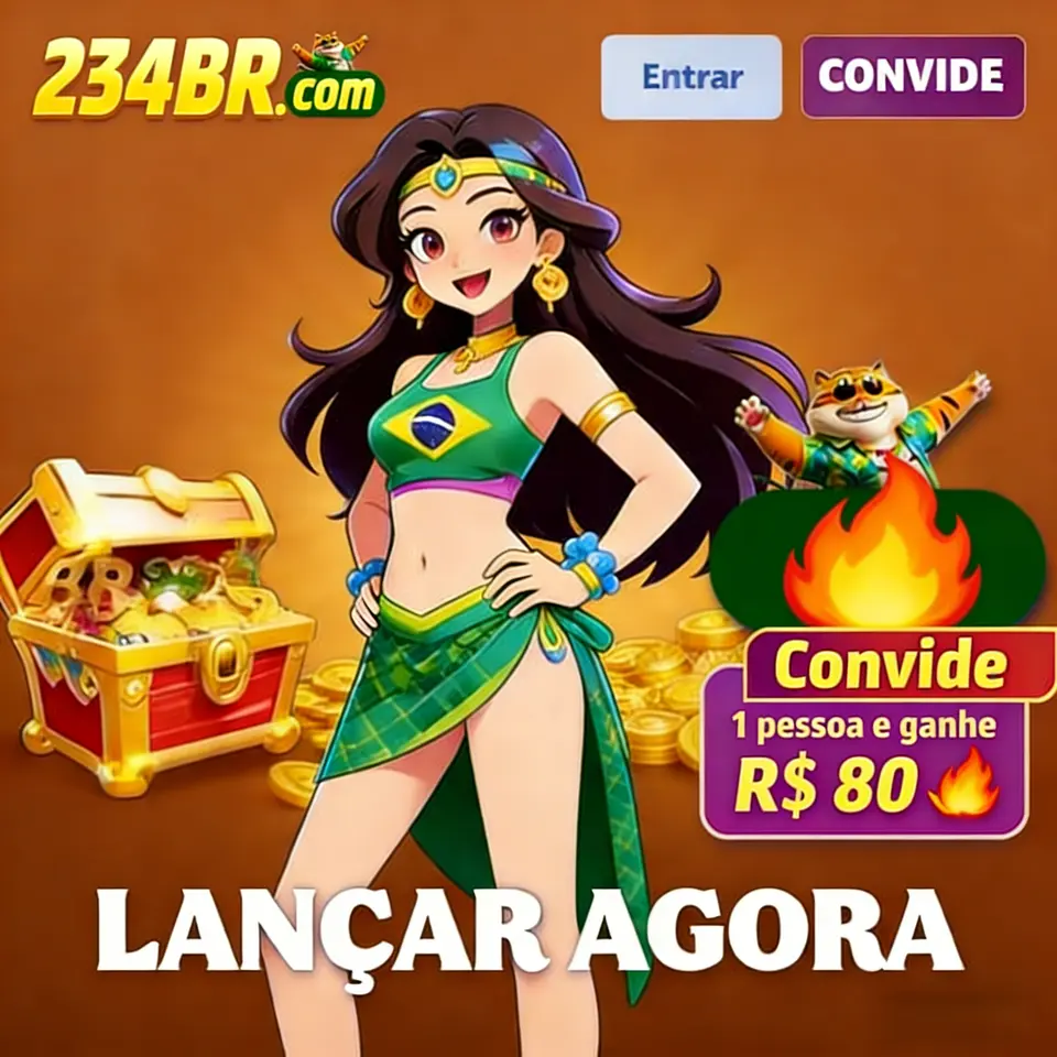 234br Login
