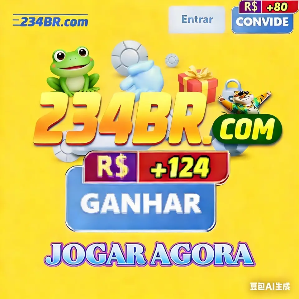 234br Oficial