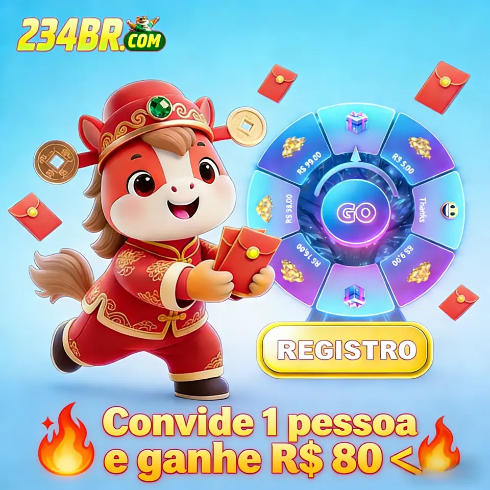 234br APK