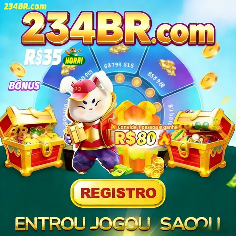234br Baixar