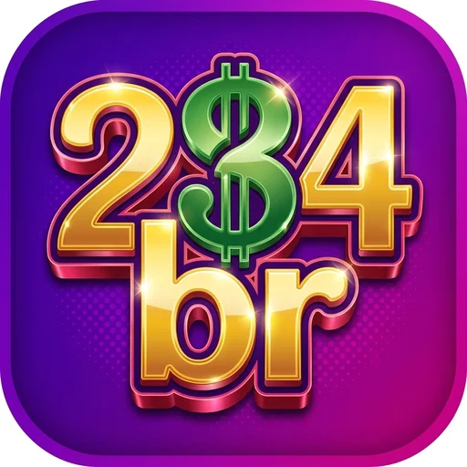 234br ⚡ App Oficial | Cadastre-se Agora